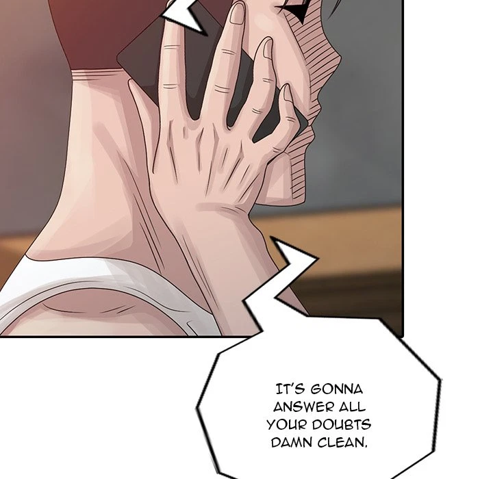 Chapter 18, page 47