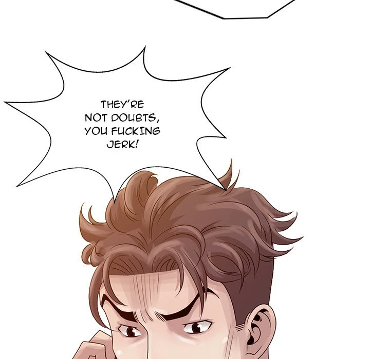 Chapter 18, page 48