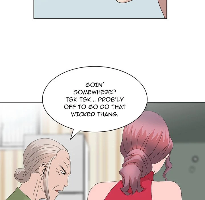 Chapter 18, page 5