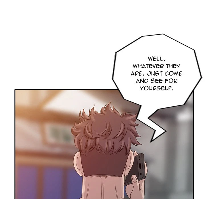 Chapter 18, page 50