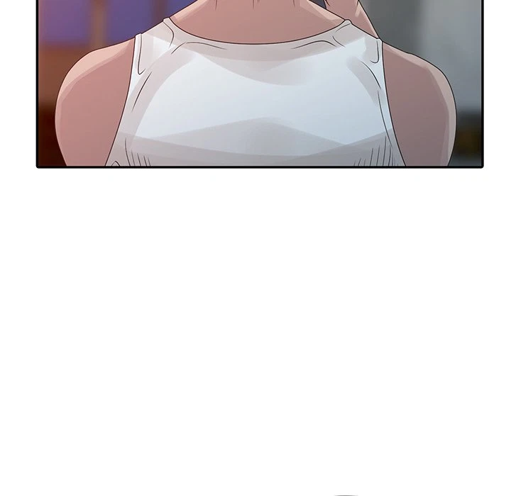 Chapter 18, page 51