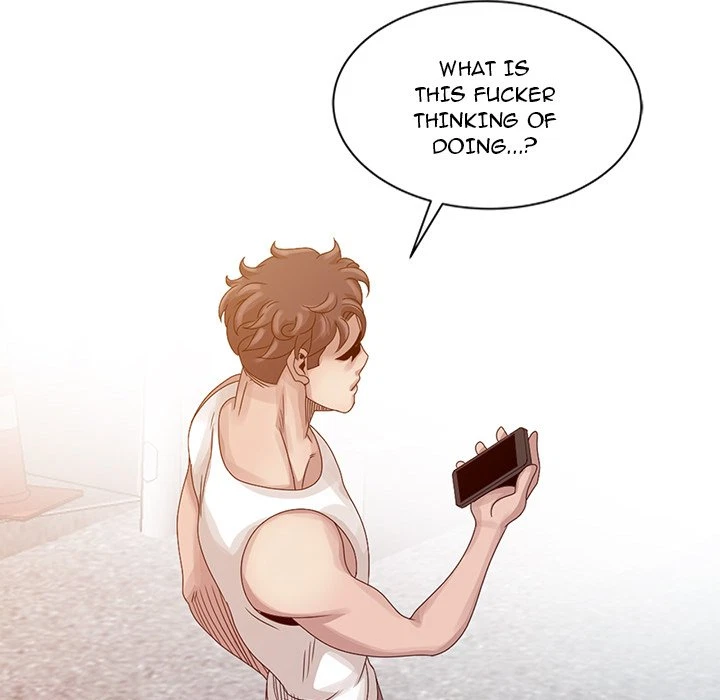 Chapter 18, page 52