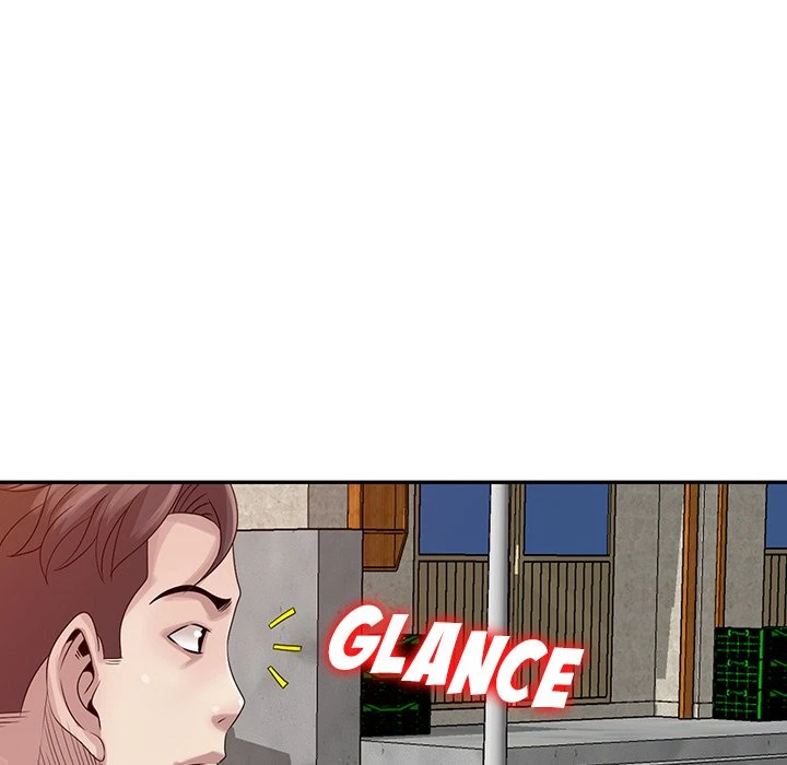 Chapter 18, page 54