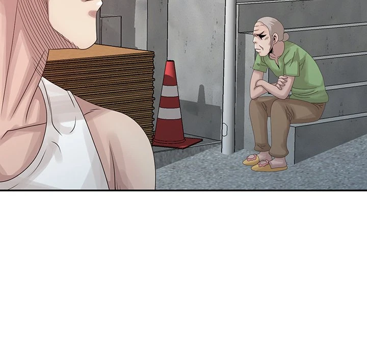 Chapter 18, page 55
