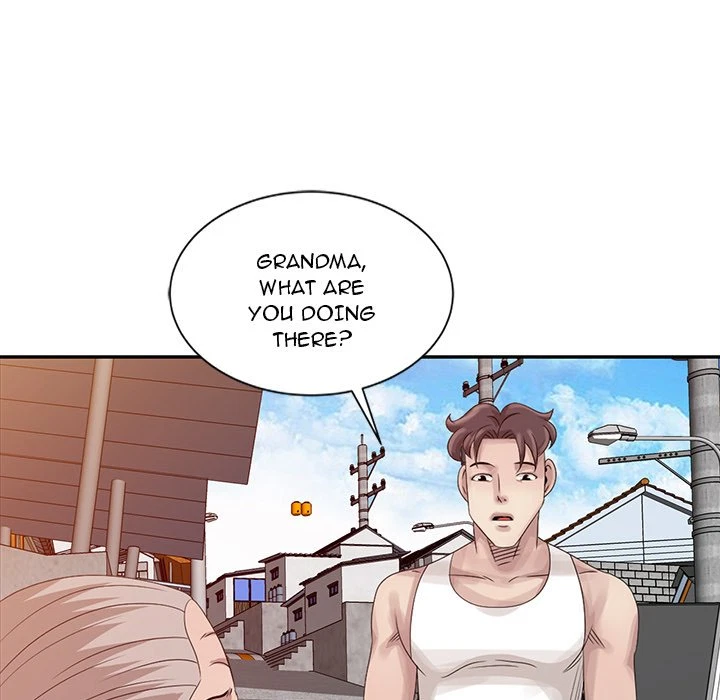 Chapter 18, page 56