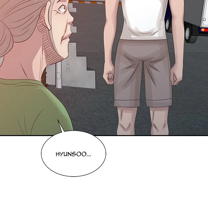 Chapter 18, page 57