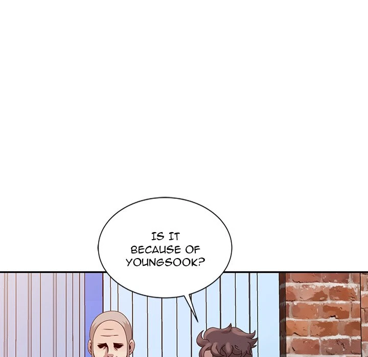 Chapter 18, page 58