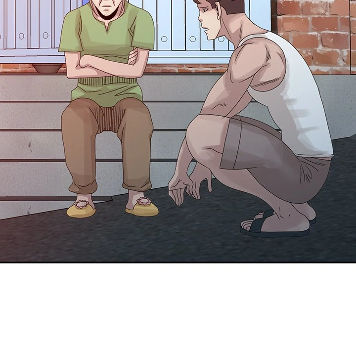 Chapter 18, page 59