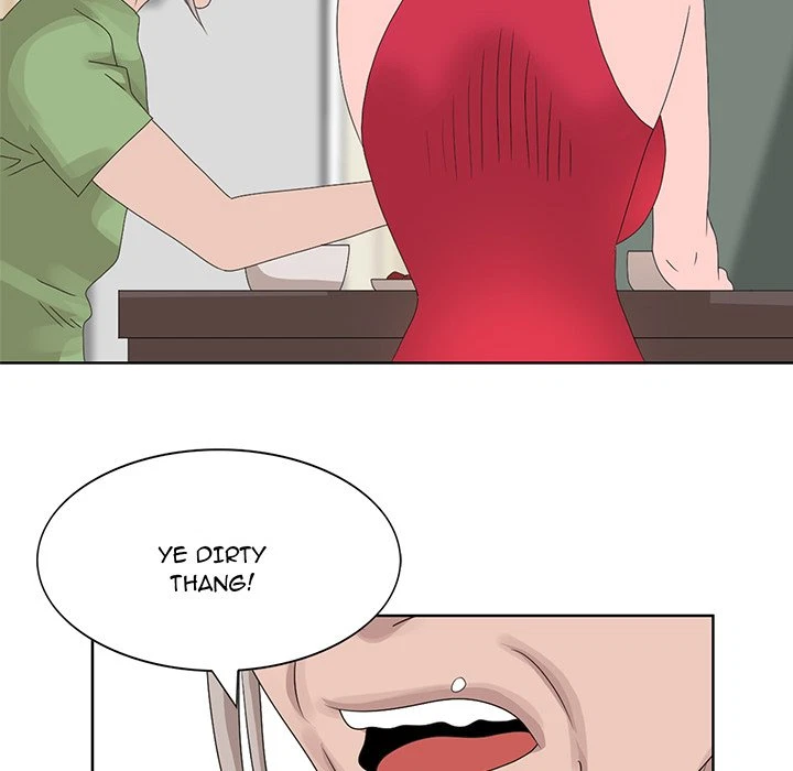 Chapter 18, page 6