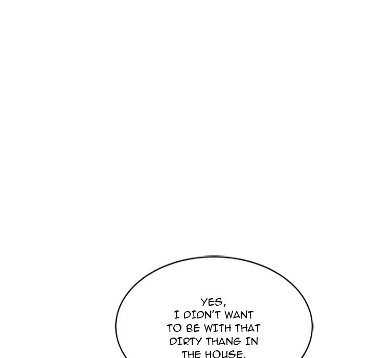Chapter 18, page 60