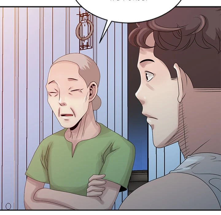 Chapter 18, page 61