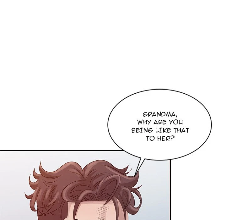 Chapter 18, page 62