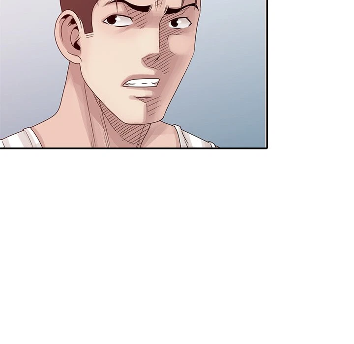 Chapter 18, page 63
