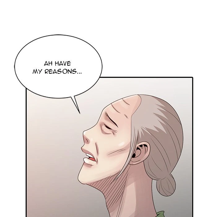 Chapter 18, page 64