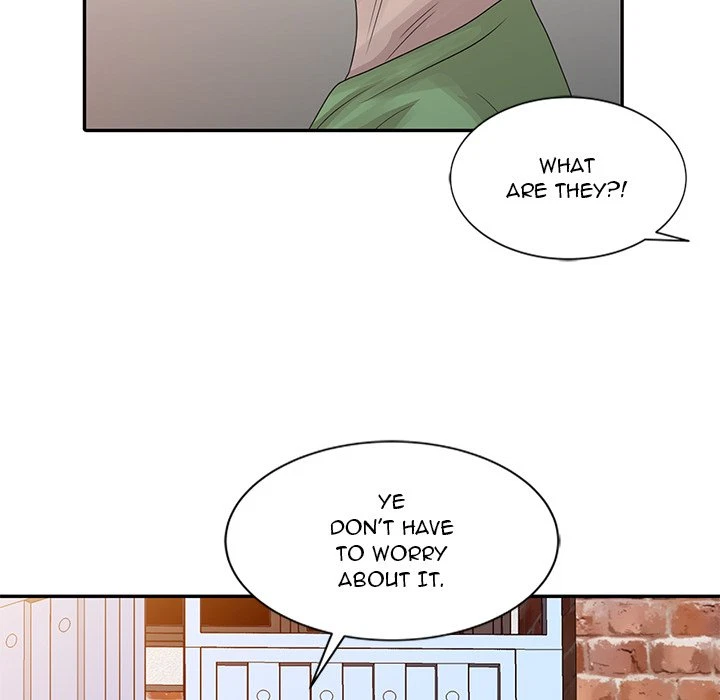 Chapter 18, page 65
