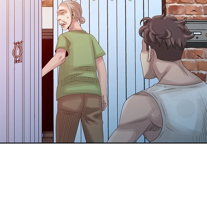 Chapter 18, page 66