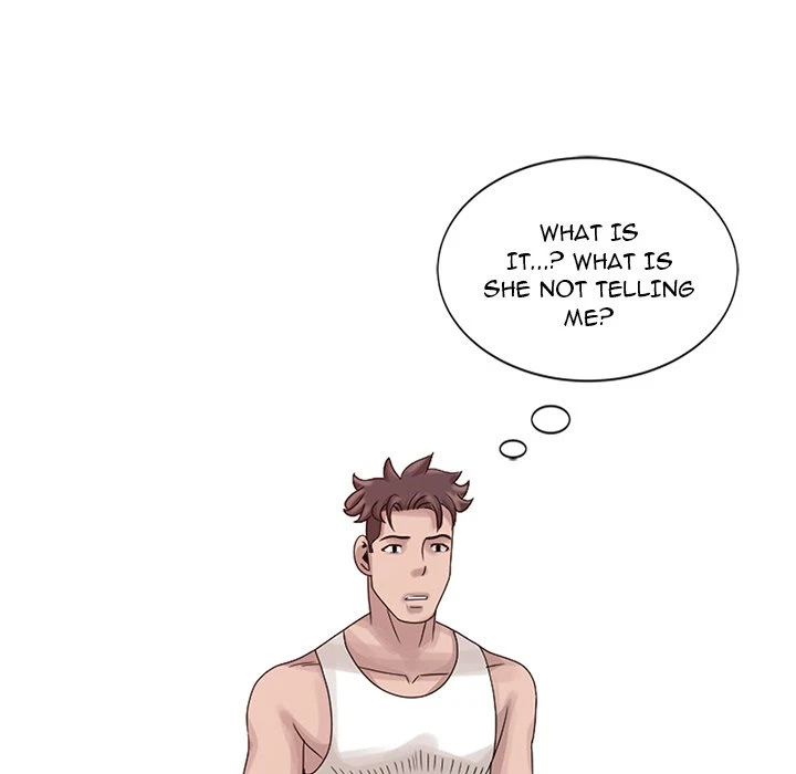 Chapter 18, page 67