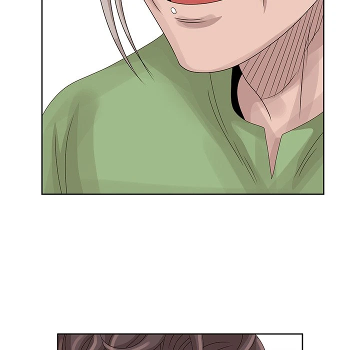 Chapter 18, page 7