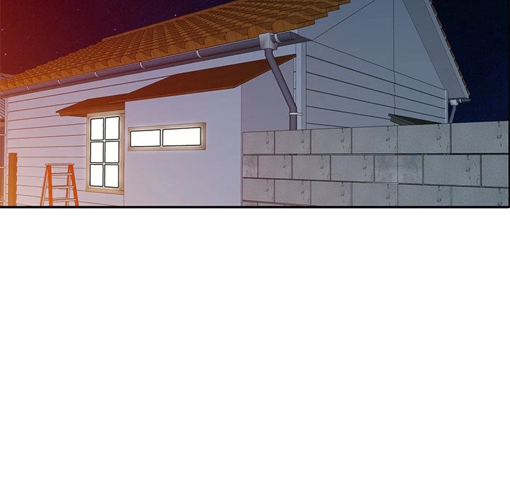 Chapter 18, page 71