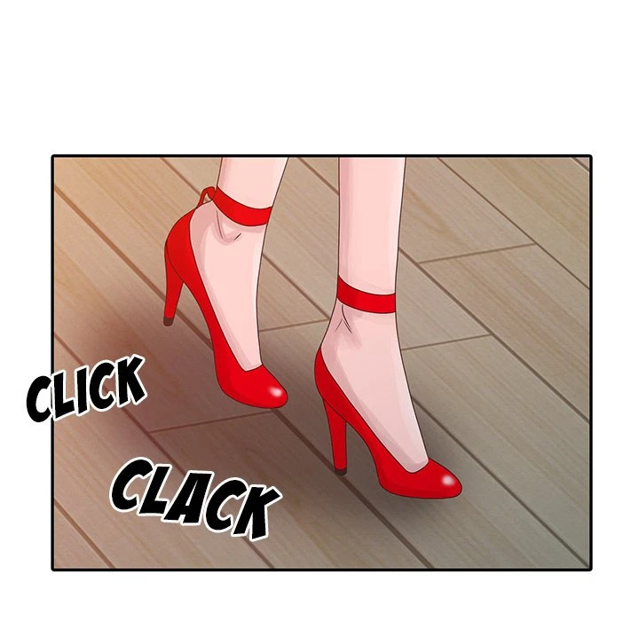 Chapter 18, page 72