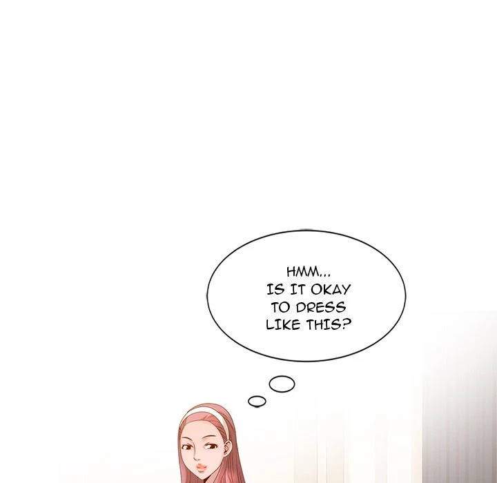 Chapter 18, page 73