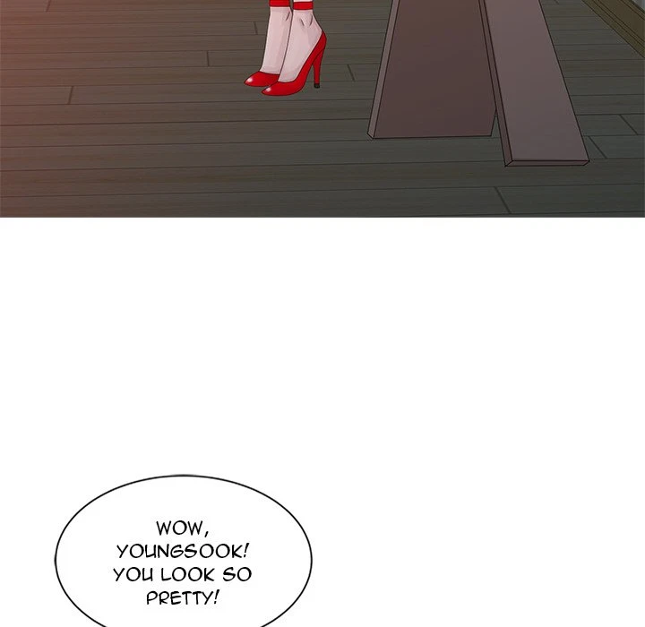 Chapter 18, page 75