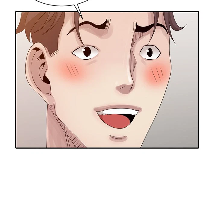 Chapter 18, page 76