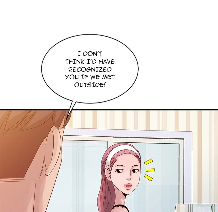 Chapter 18, page 77
