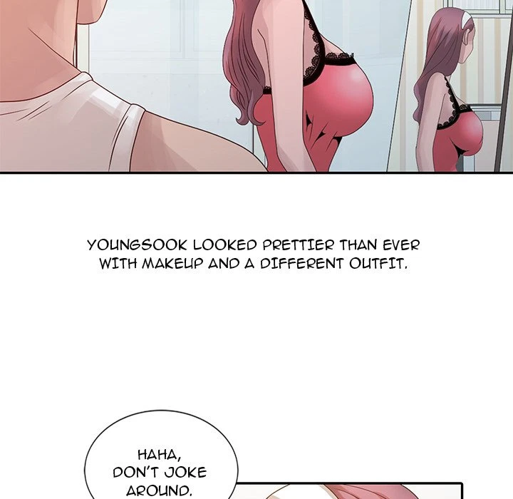 Chapter 18, page 78