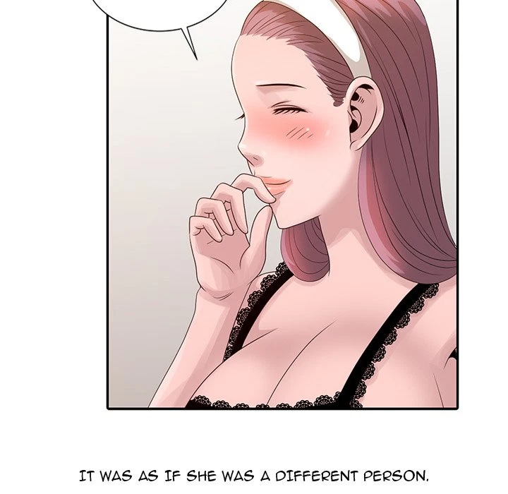 Chapter 18, page 79