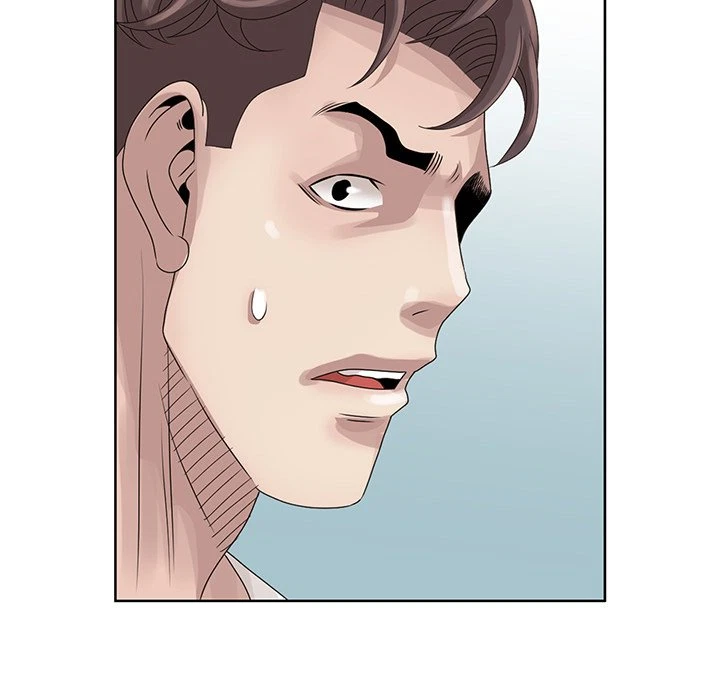 Chapter 18, page 8