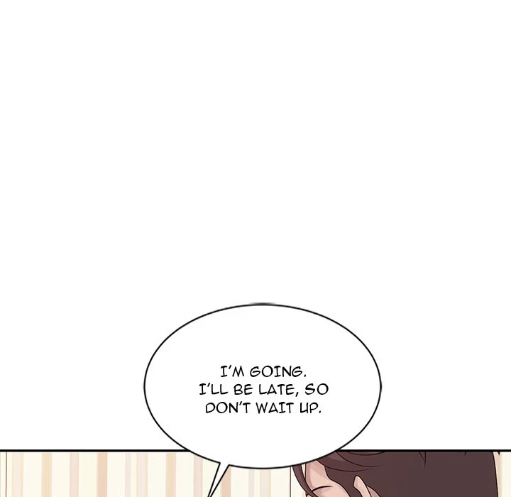 Chapter 18, page 80