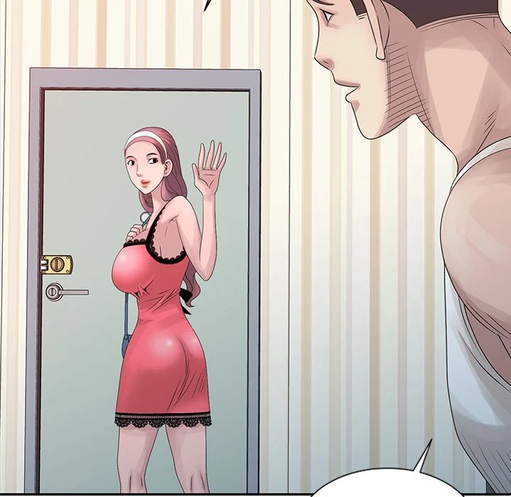 Chapter 18, page 81