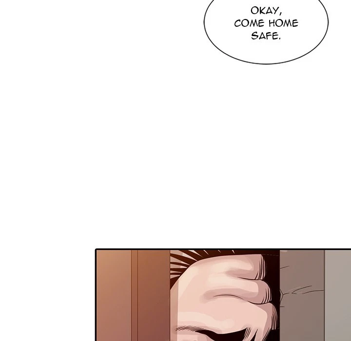 Chapter 18, page 82