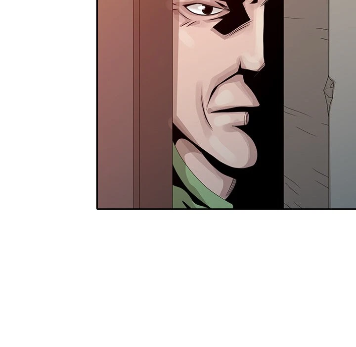 Chapter 18, page 83