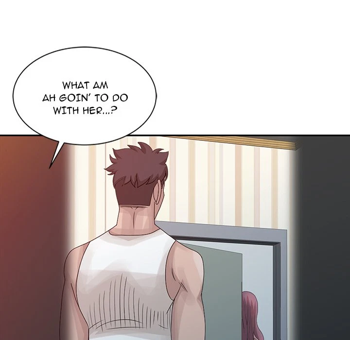 Chapter 18, page 84