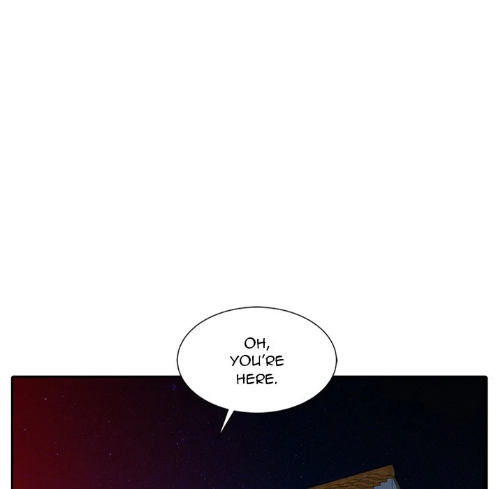 Chapter 18, page 86