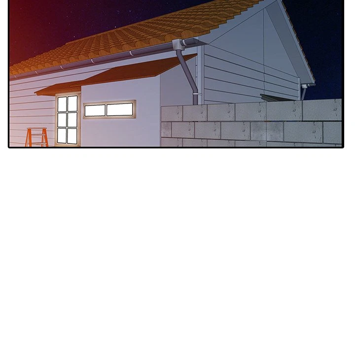 Chapter 18, page 87