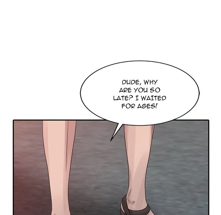Chapter 18, page 88