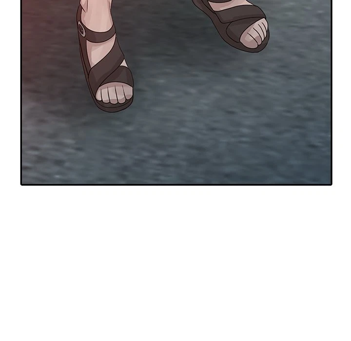Chapter 18, page 89