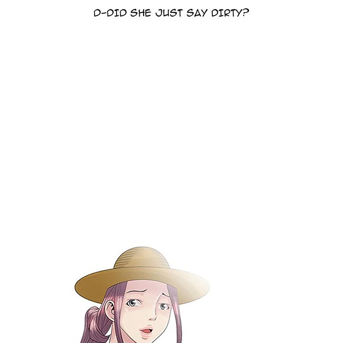 Chapter 18, page 9
