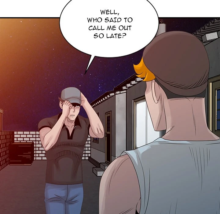 Chapter 18, page 91