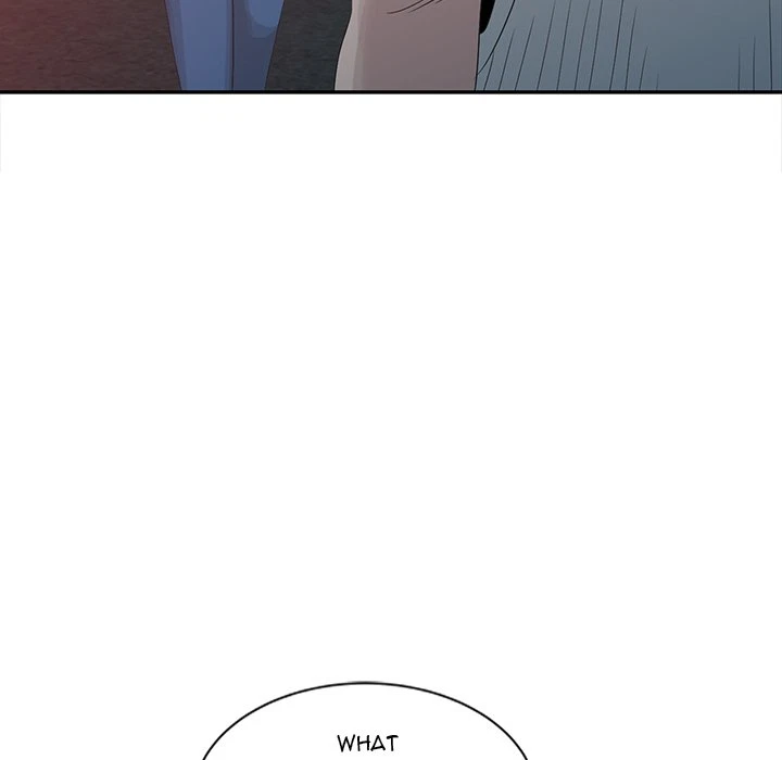 Chapter 18, page 92