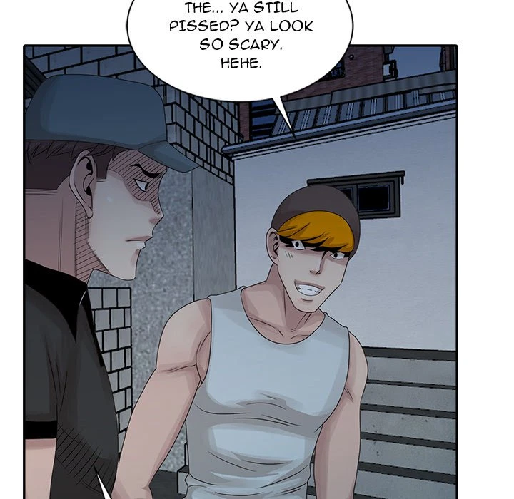 Chapter 18, page 93