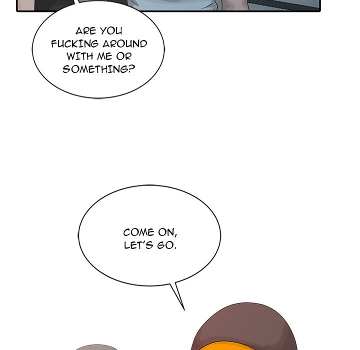 Chapter 18, page 94