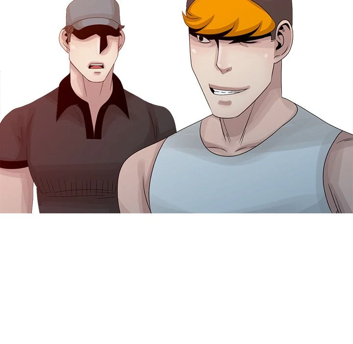 Chapter 18, page 95
