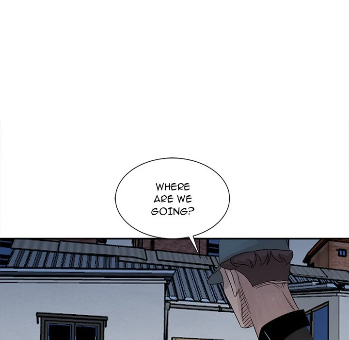 Chapter 18, page 96