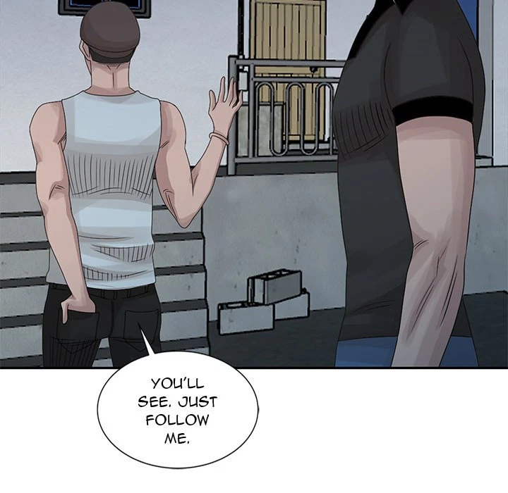 Chapter 18, page 97