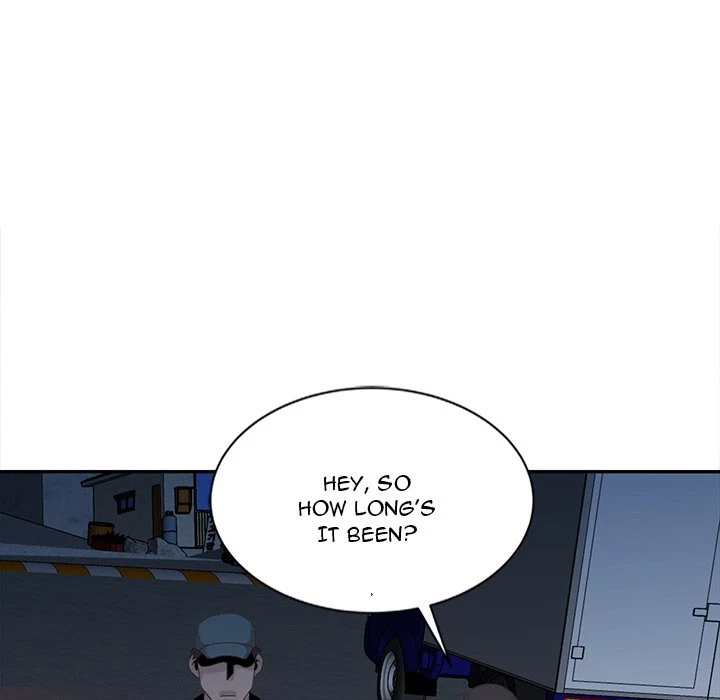 Chapter 18, page 98