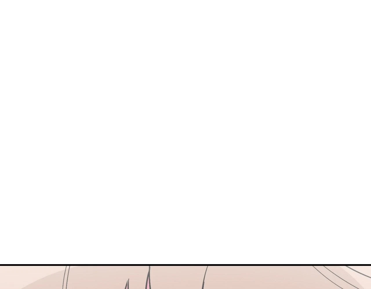Chapter 22, page 100